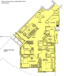 Oleander Towers (D12), Apartment #560258901